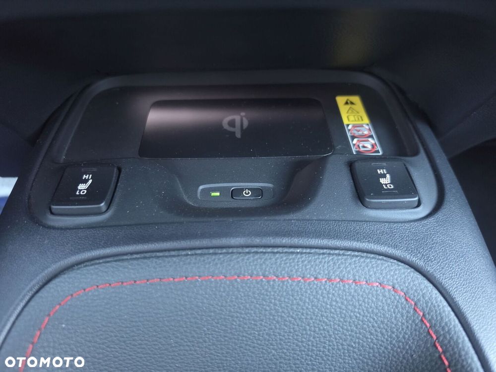 Toyota Corolla - 17