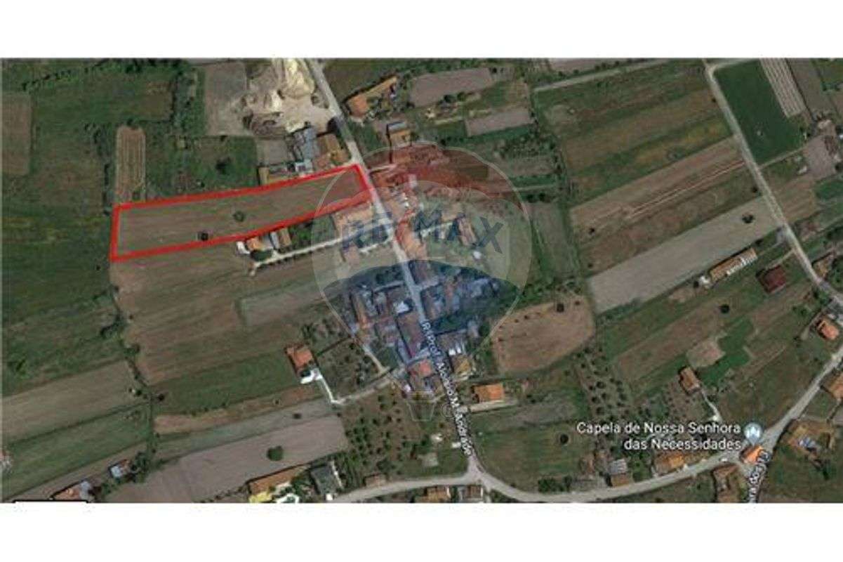 Terreno  para venda - Grande imagem: 2/3