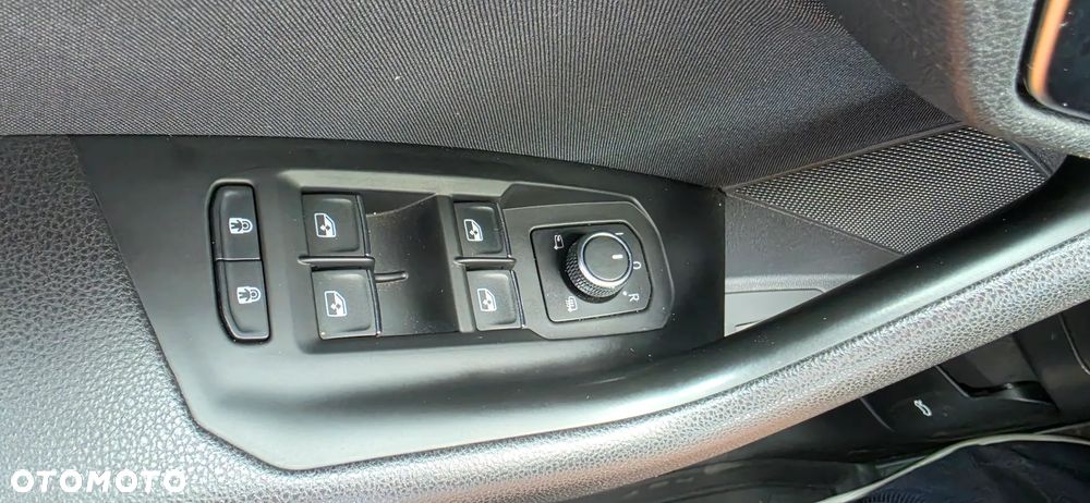 Volkswagen Touareg 3.0 V6 TDI SCR 4Mot - 12