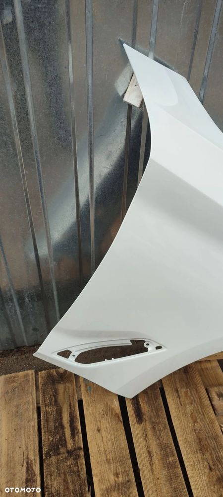 BŁOTNIK prawy PRZÓD PRZEDNI aluminiowy aluminium BMW 5 G30 G31 05.17-08.20R PRZEDLIFT B72 B93 X01 C08 A61 A75 A07 C1A C07 A22 C04 C01 M06 M45 M36  A300 A90 A89 C2Y WC2Y 416 668 475 A83 A96 C2P X08 C48 B65 S34 A72 a300 354 a52 a35 a76 a53 a39 a43 a68 a85 a92 381 a84 b03 A17 A92 A81 A85 A84 B03 896 B90 X04 B40 X02 X07 C12 X13 X11 B50 B64 B05 B41 A29 X10 C10 B39 - 9