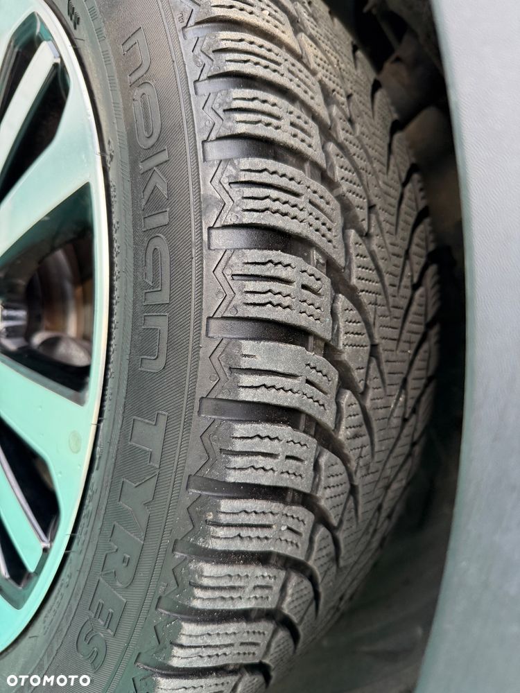 Renault Koleos 2.0 Blue dCi Initiale Paris 4x4 X-Tronic - 23