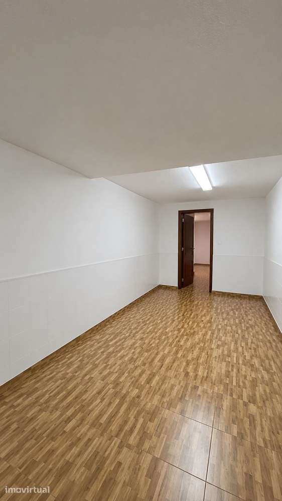 Moradia em Alhandra Zona Ribeirinha - Grande imagem: 3/37
