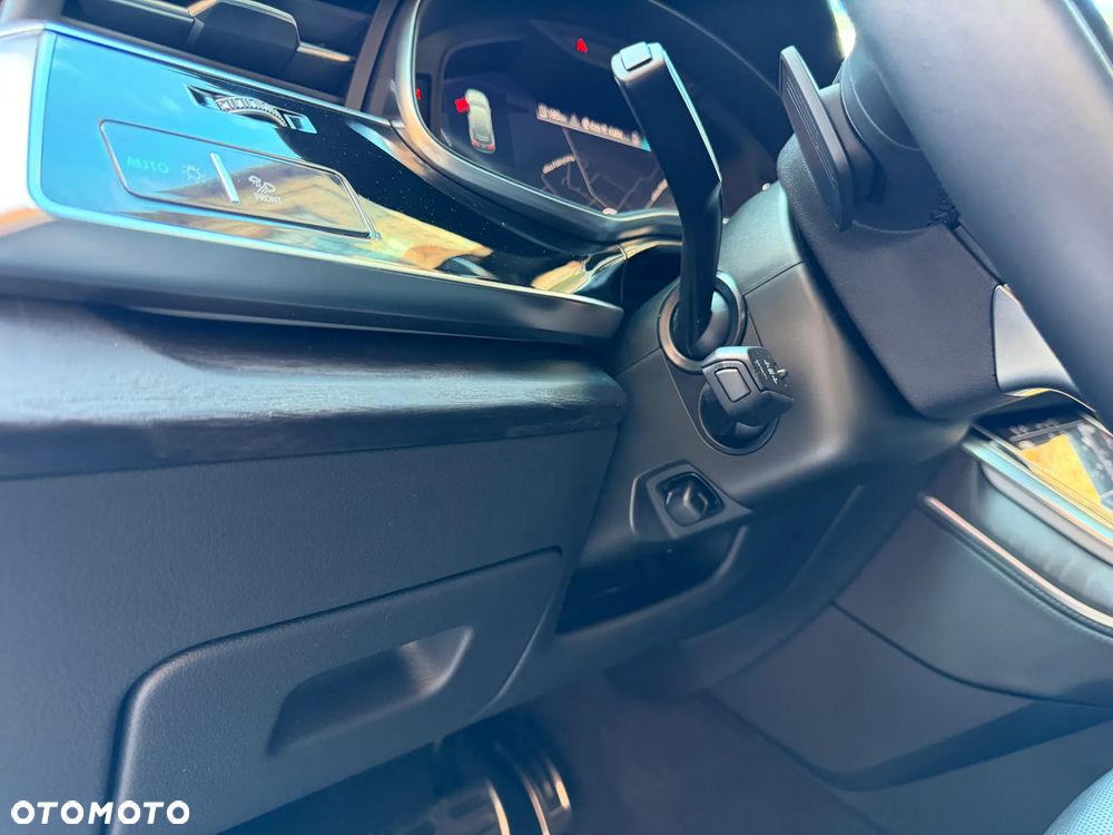 Audi Q7 - 18