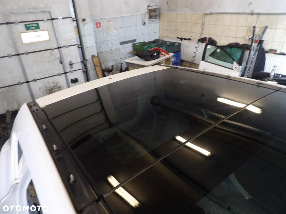 HYUNDAI IX35 LIFT DACH PANORAMA - 3