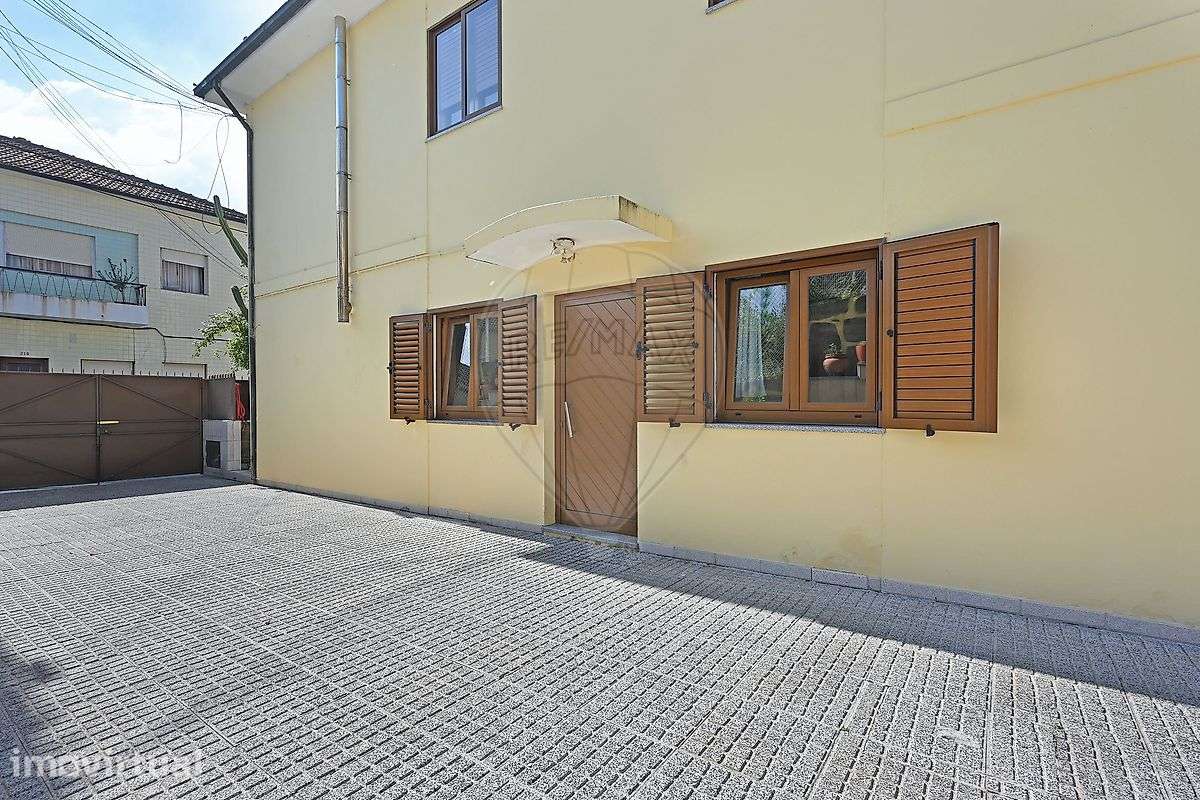 Apartamento T2 para venda - Grande imagem: 4/25