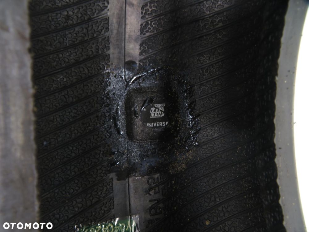 2x 165/55 R13 OPONY CAŁOROCZNE Ovation All Season VI - 782 AS 73T - 6
