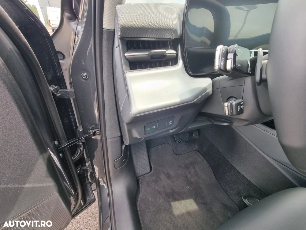 Audi Q3 - 15