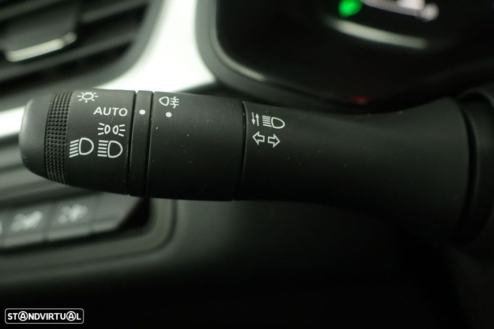 Renault Captur 1.0 TCe Techno - 17