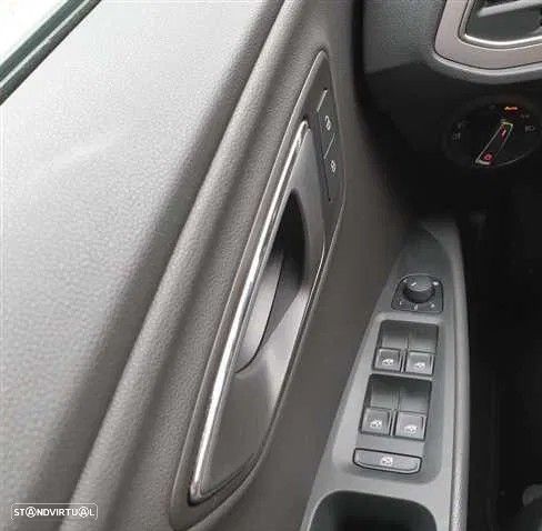 SEAT Leon 1.0 EcoTSI Style S/S - 10