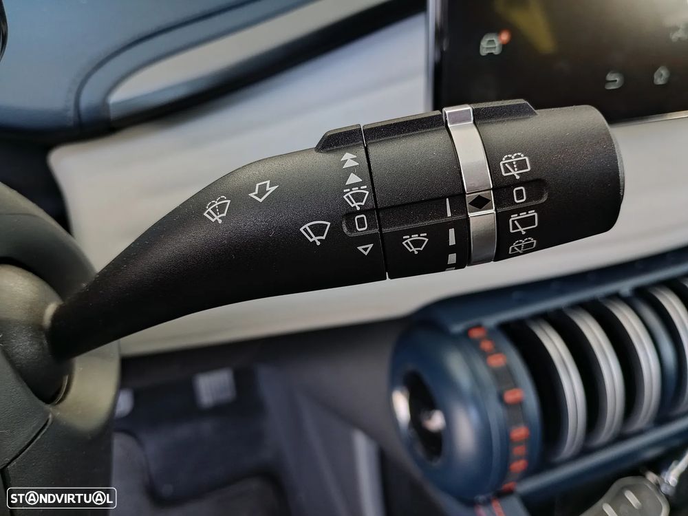 BYD Atto 3 60.48 kWh Design - 36