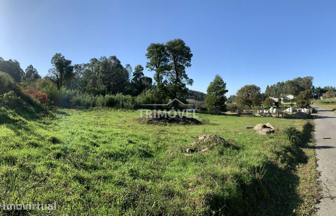 Terreno plano para construção, em São Roque - Grande imagem: 3/7