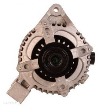CA1966 ALTERNATOR VOLVO S40 V50 2.0 2.4 2.5 - 2
