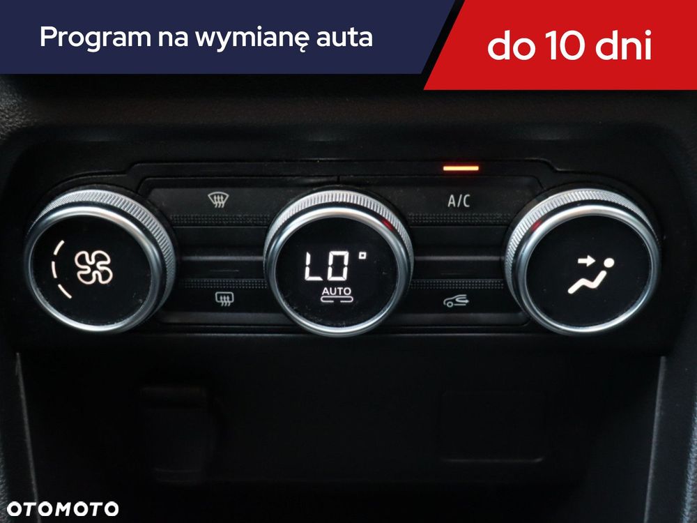 Dacia Jogger - 15
