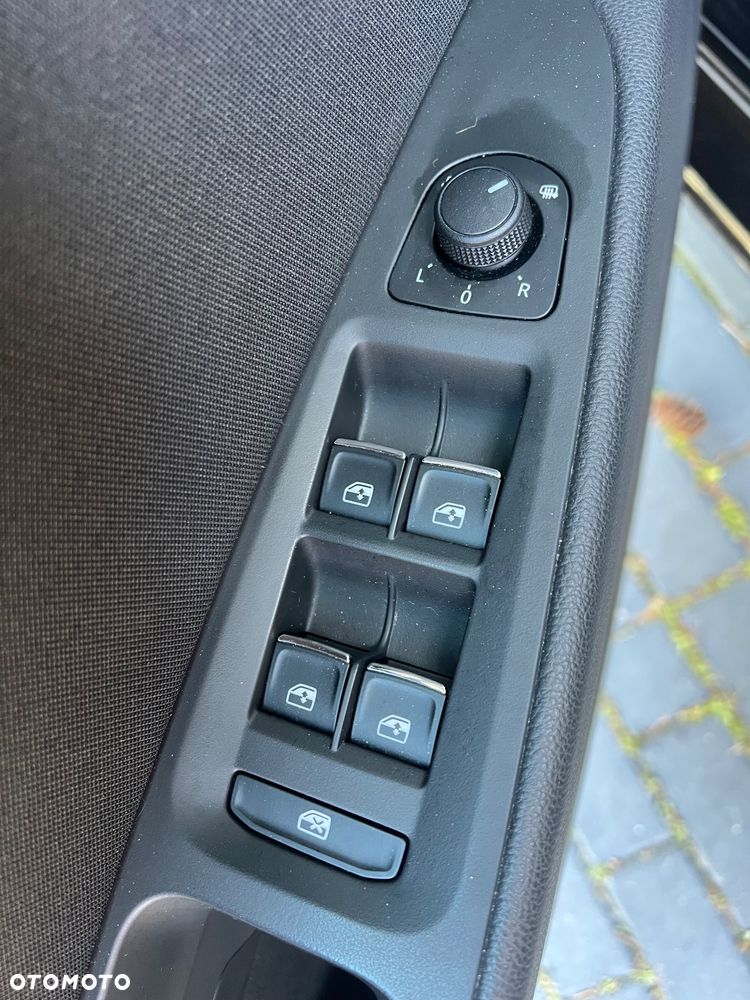 Seat Leon 2.0 TDI DPF Start&Stop FR - 23