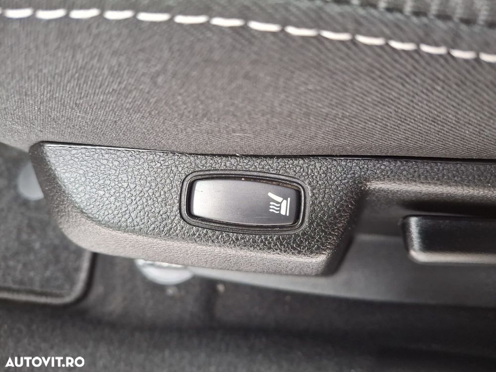 Dacia Duster 1.6 SCe Prestige jante 16" - 13