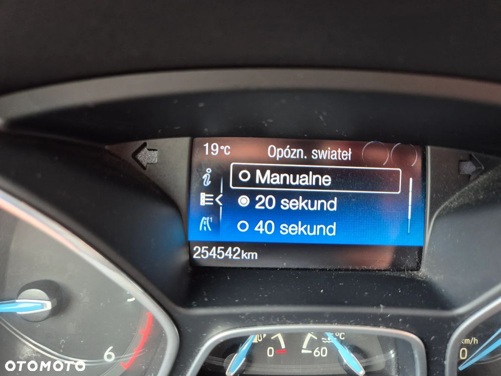 Ford Grand C-MAX Gr 2.0 TDCi Titanium ASS - 33
