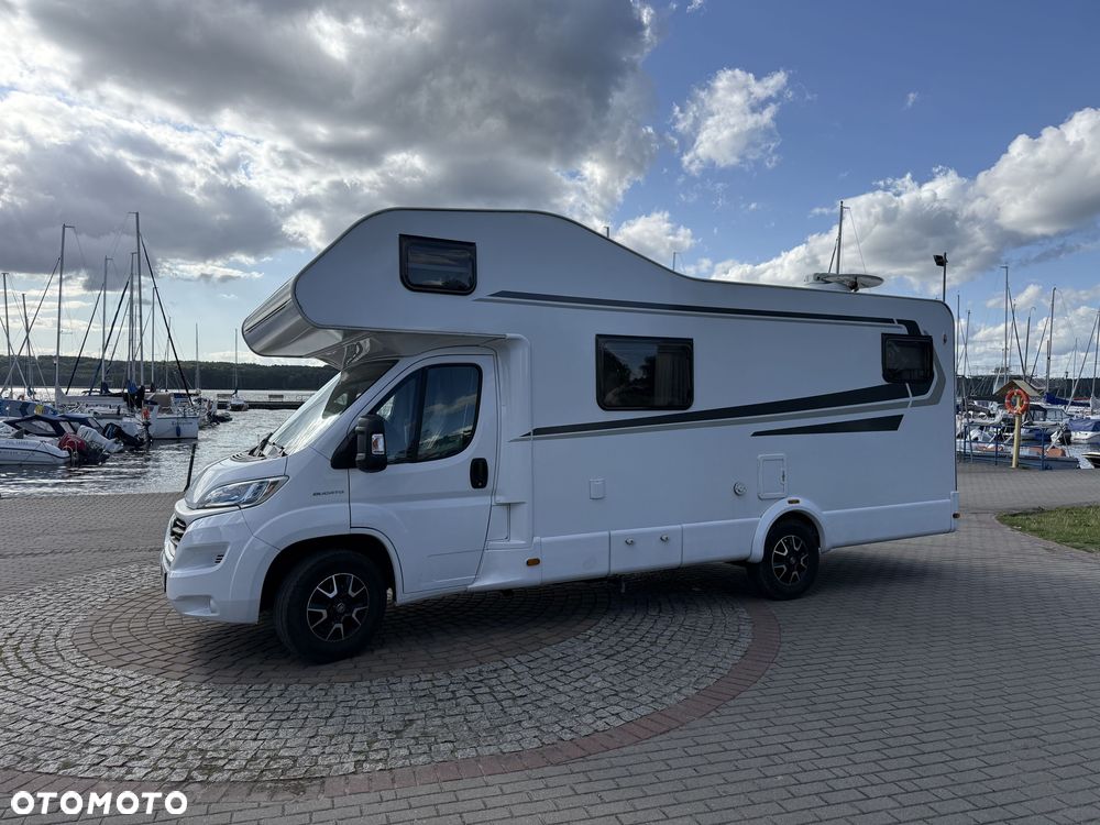 Fiat DUCATO - 3