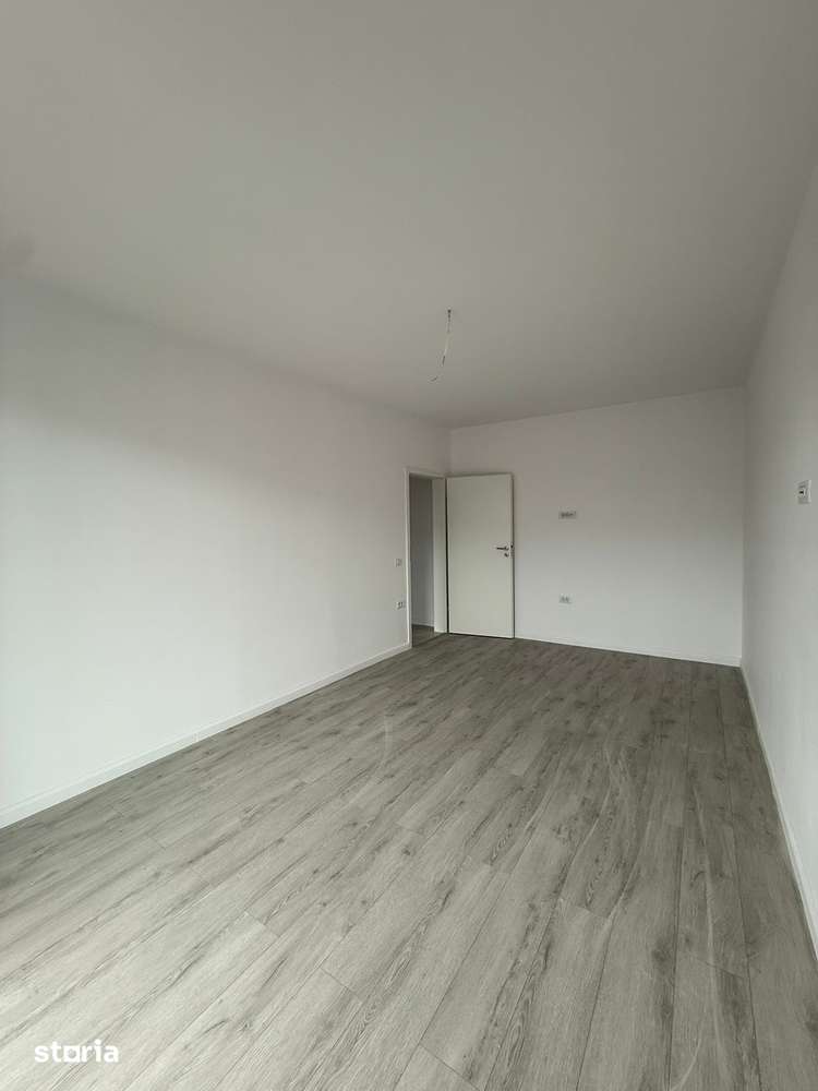 Aparatment 2 camere,bucatarie inchisa,str Diamantului Bragadiru — fotografia 1