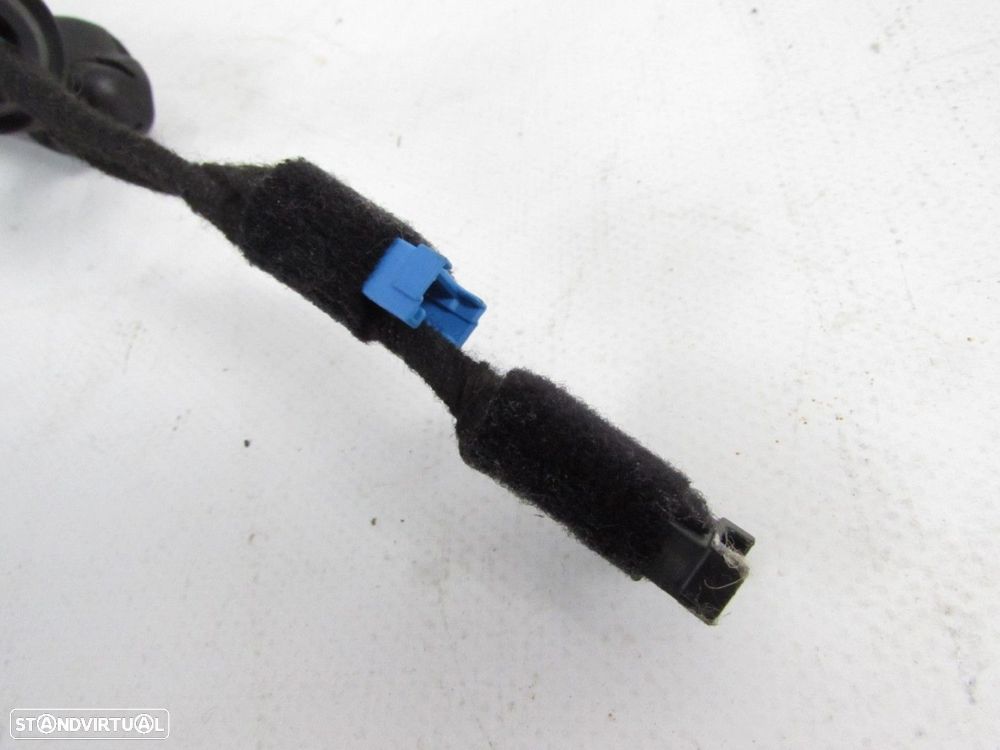 Amortecedor de mala Automática Elétrico Seminovo/ Original BMW 2 Gran Tourer (F4... - 2