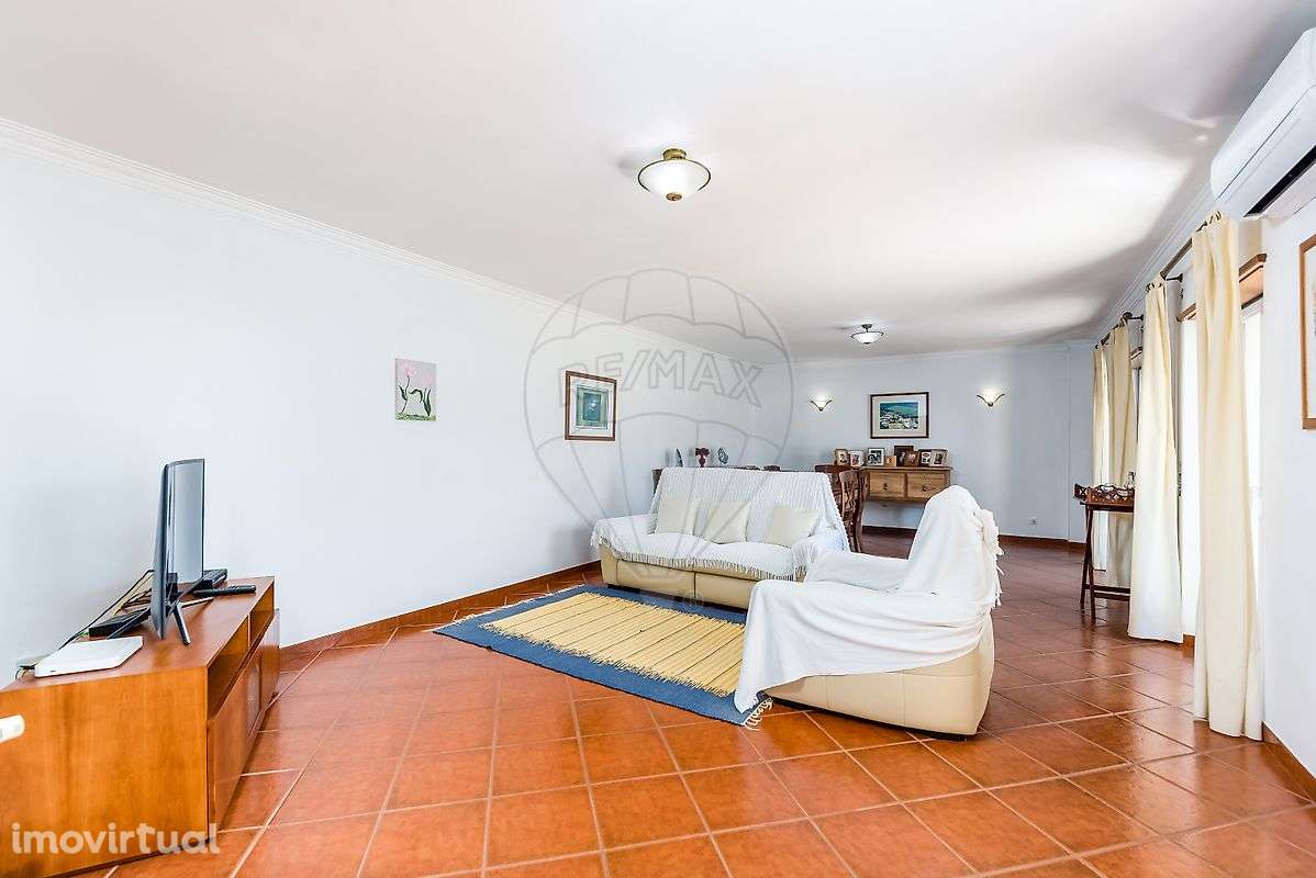 Apartamento T4 para venda - Grande imagem: 2/44