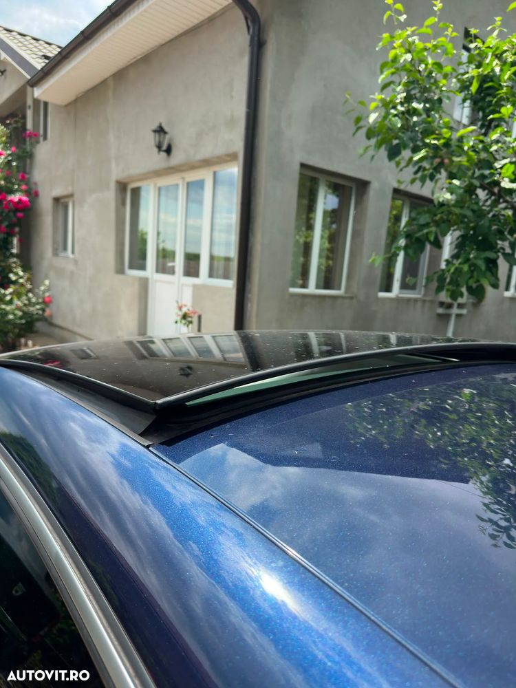 Volkswagen Passat CC - 14