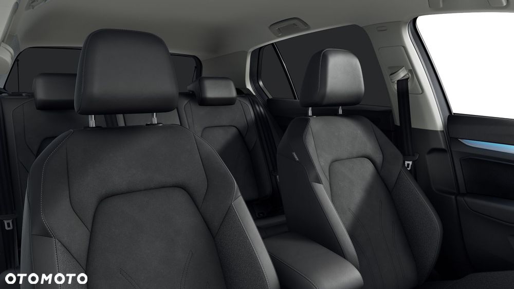 Volkswagen Golf 1.5 TSI Life Plus - 9