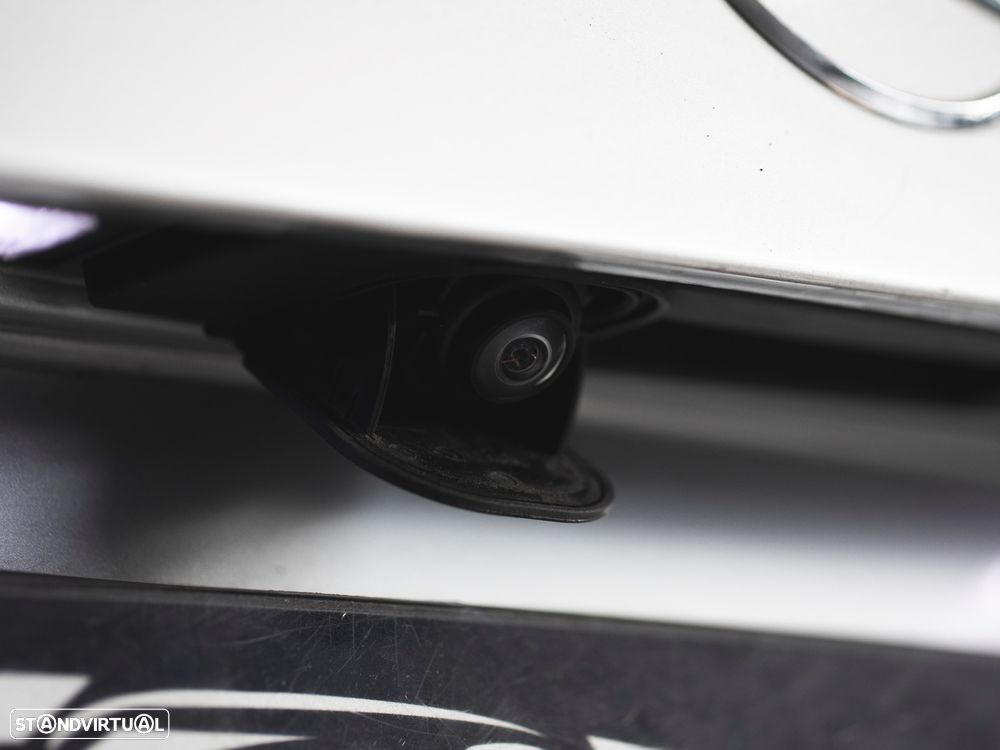 Mercedes-Benz A 160 CDI BE Urban - 15