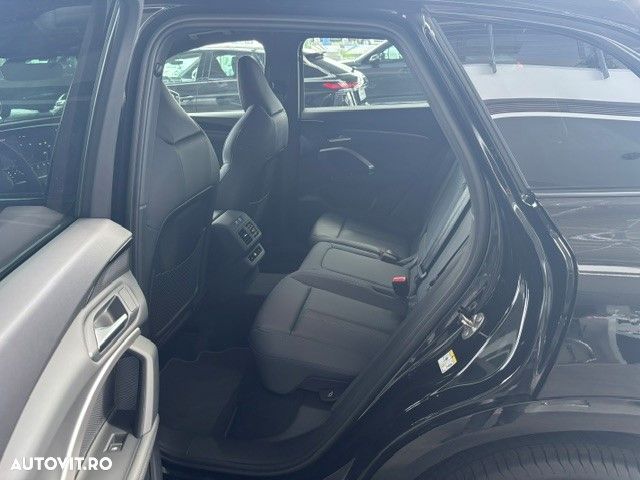 Audi Q5 40 TDI quattro S tronic MHEV S Line - 8