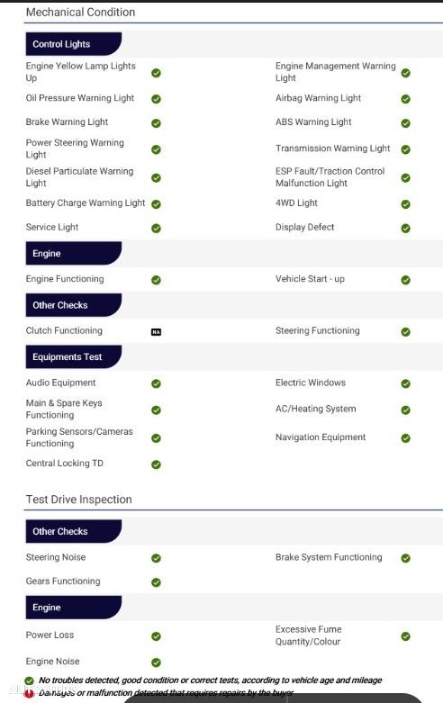 BMW X5 M M50d Sport-Aut. - 8