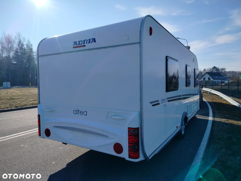 Adria Altea - 7