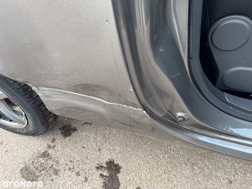 Fiat 500 1.2 Start&Stopp Lounge - 30