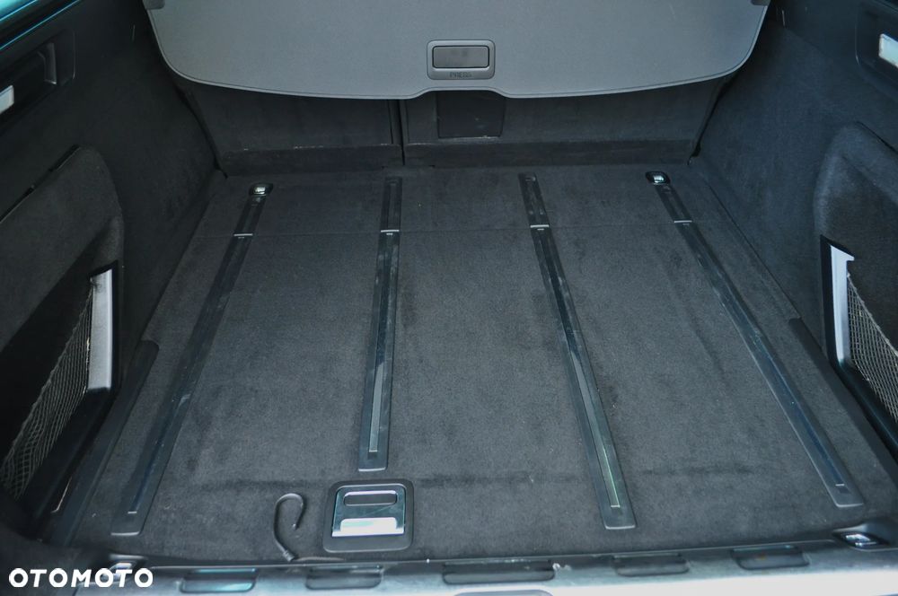Citroën C5 HDi 165 FAP Exclusive - 10