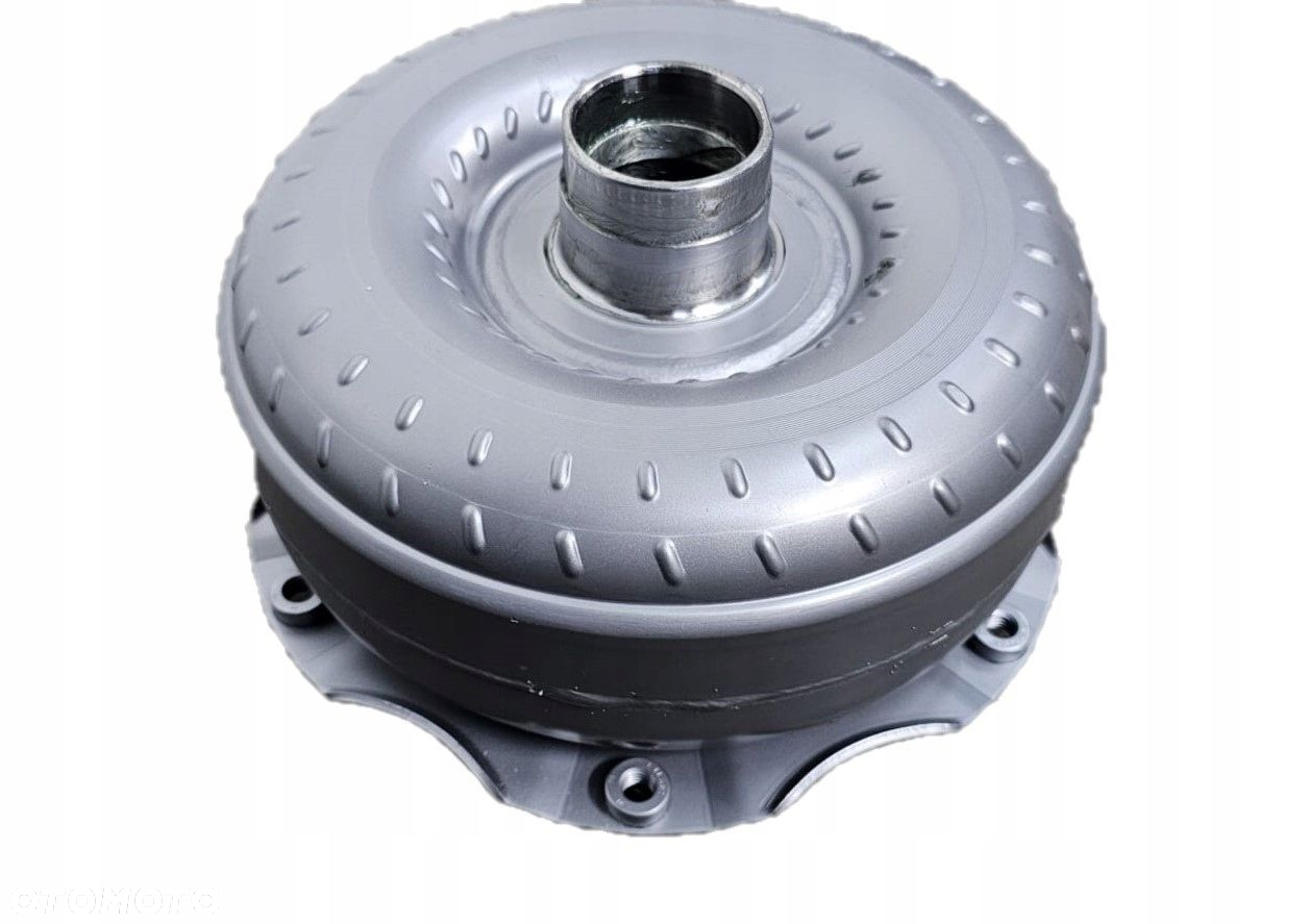 Sprzęgło hydrokinetyczne 8l45 8l90 - 7