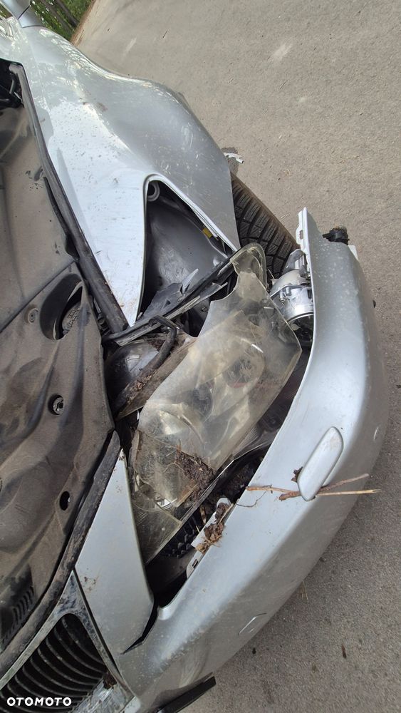 Lexus IS 250 Comfort - 16