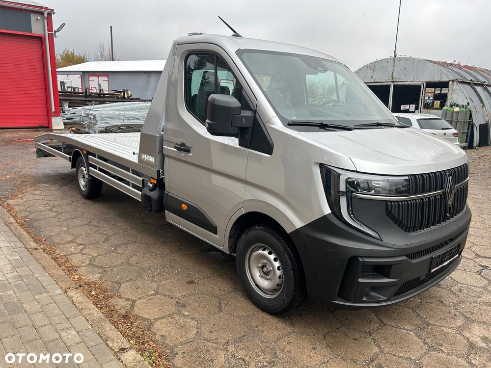 Iveco Faustmann - 38