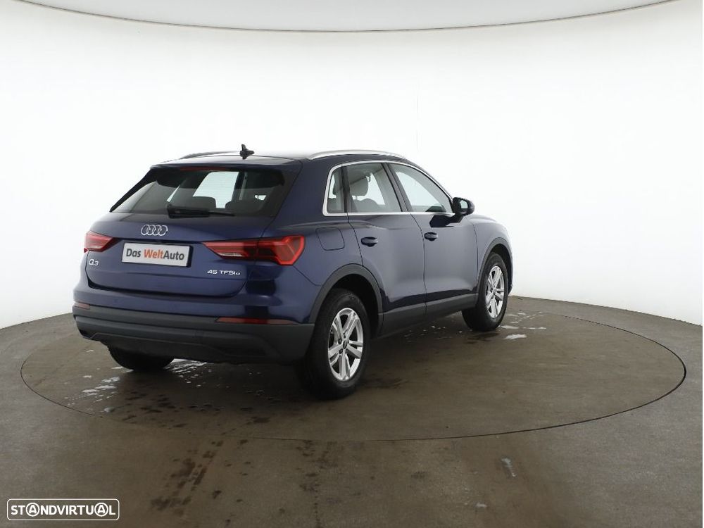 Audi Q3 - 13