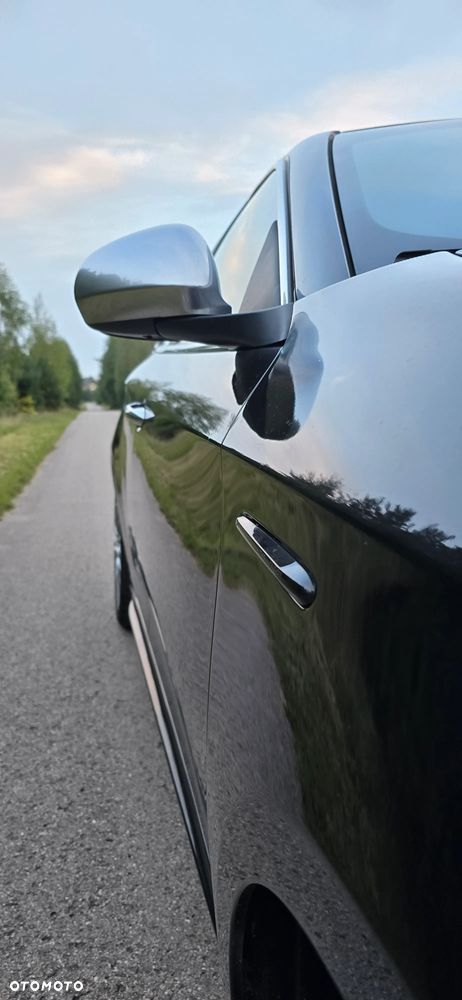 Alfa Romeo Giulietta - 9