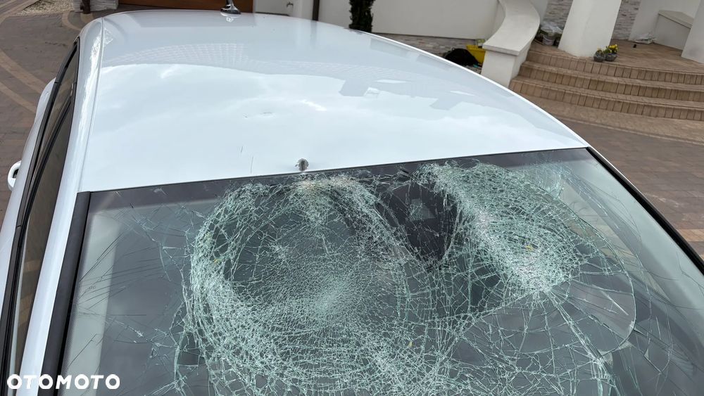 Seat Leon 1.5 EcoTSI Evo Full LED S&S - 17