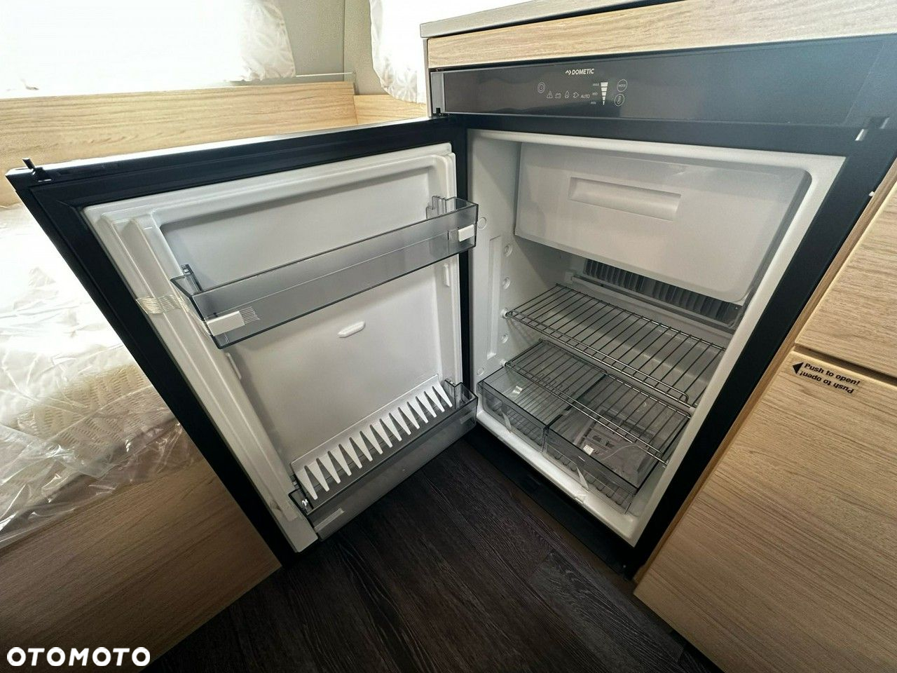 Weinsberg CaraCito 390 QD - 19