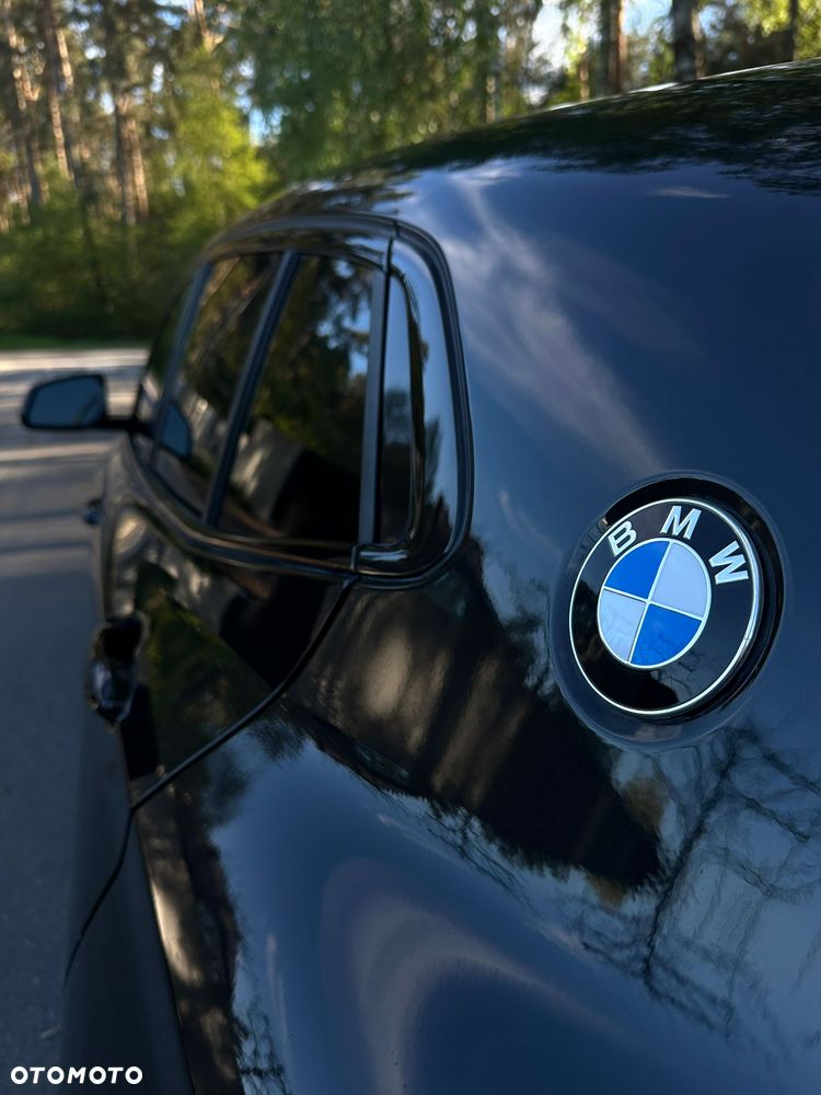 BMW X2 - 13