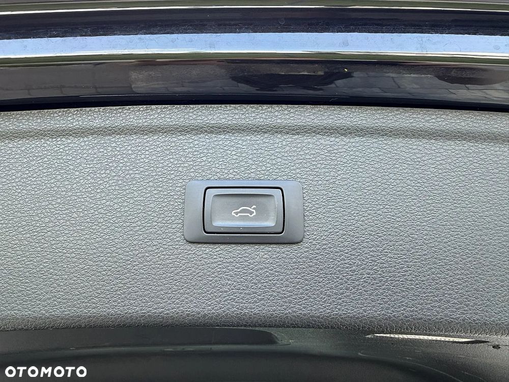 Audi Q5 2.0 TDI Quattro Design S tronic - 12