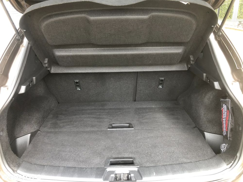 Nissan Qashqai 1.6 DIG-T 360 - 30