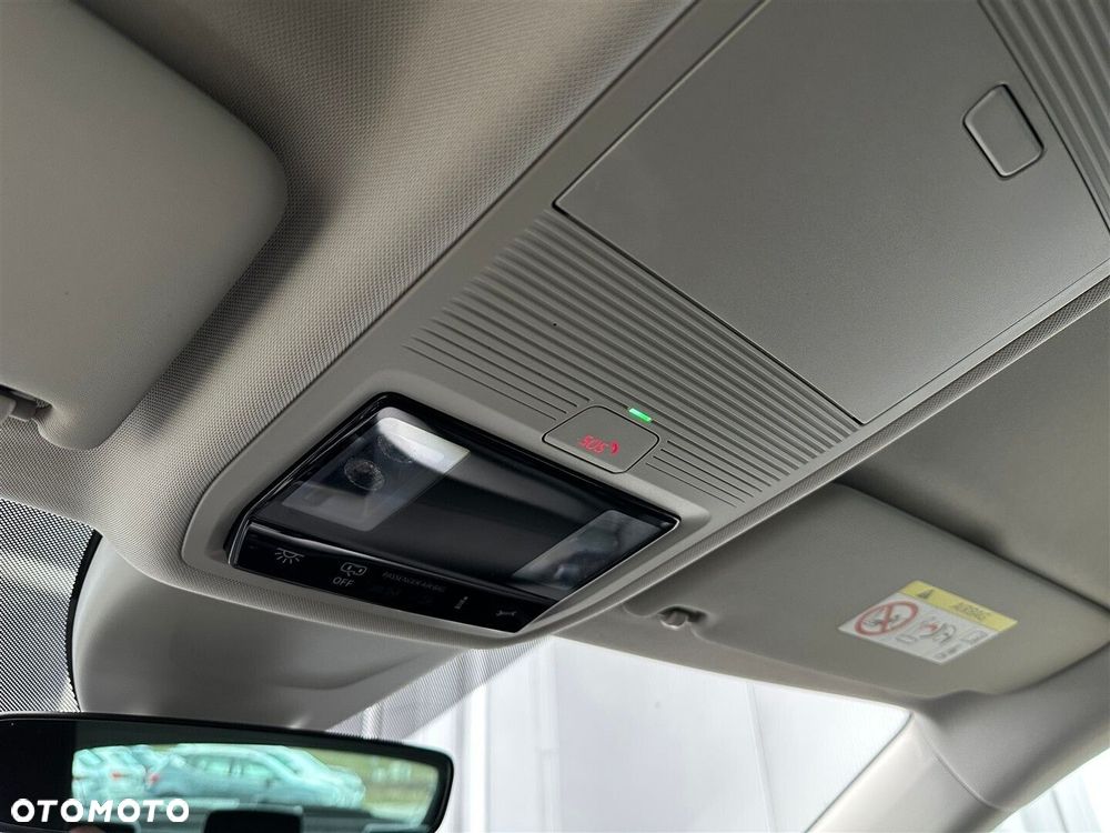 Skoda Octavia 1.5 TSI ACT Ambition - 31