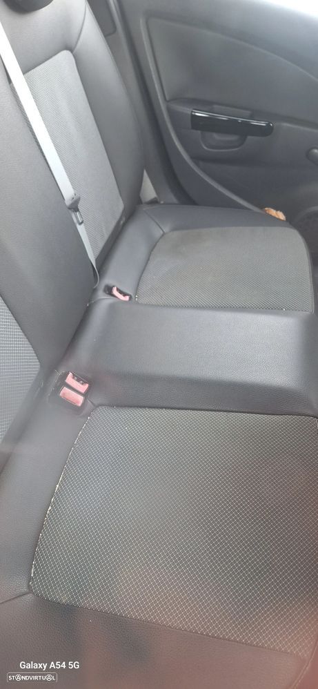 Opel Corsa 1.2 Enjoy - 13