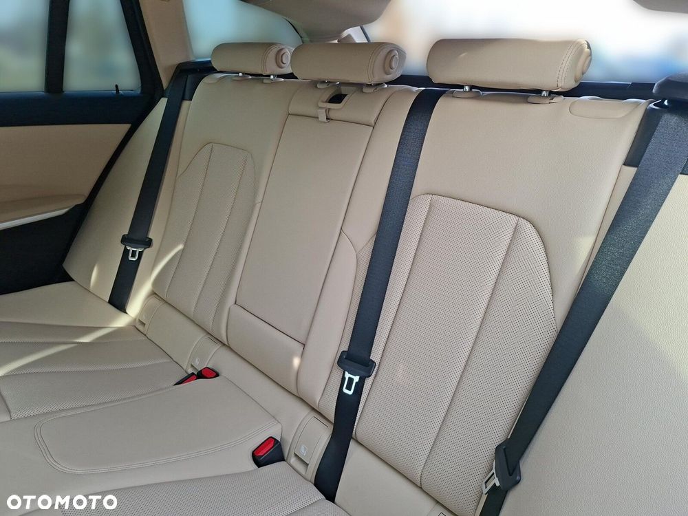 BMW Seria 3 - 20