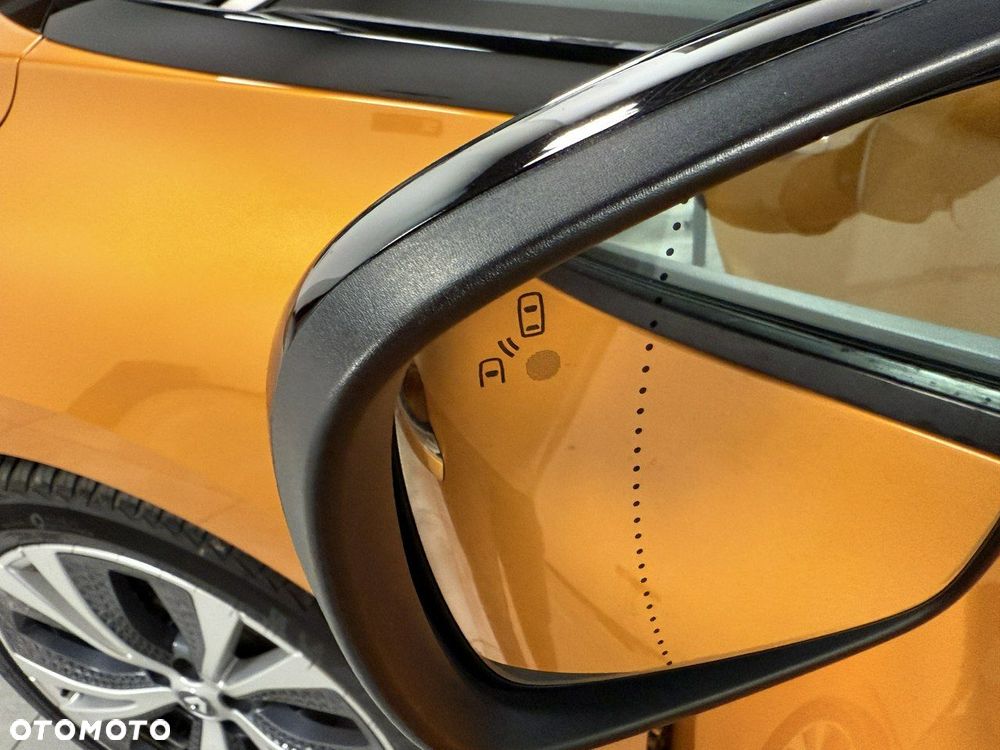 Renault Scenic ENERGY dCi 130 INTENS - 15