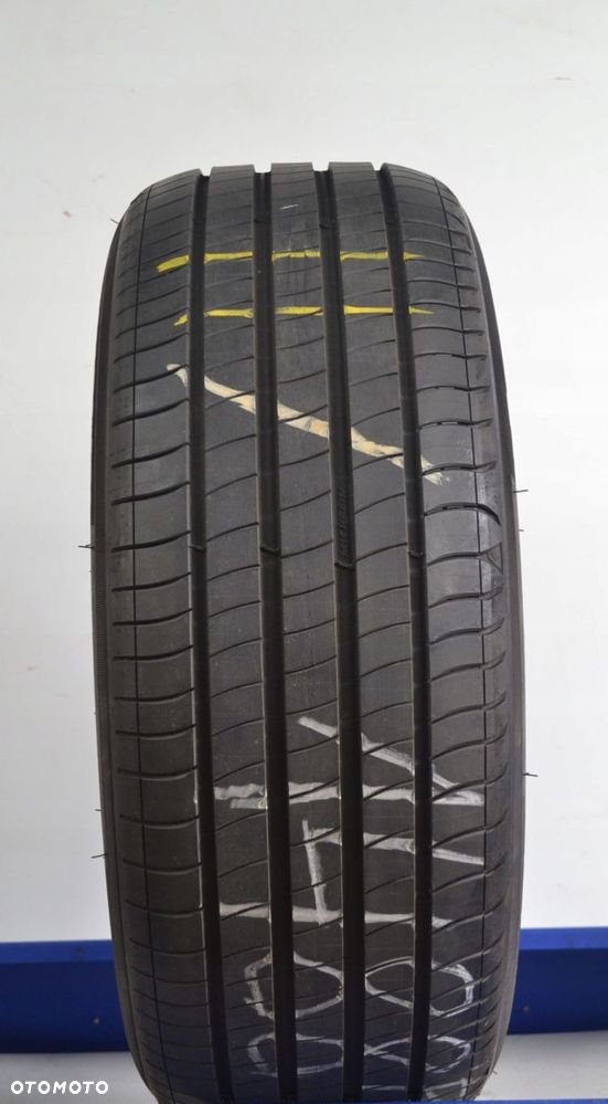 225/55R17 101Y MICHELIN PRIMACY 4 x1szt 1488p - 1