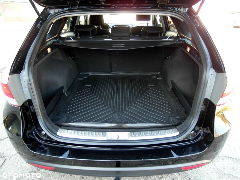 Hyundai i40 2.0 Style - 17