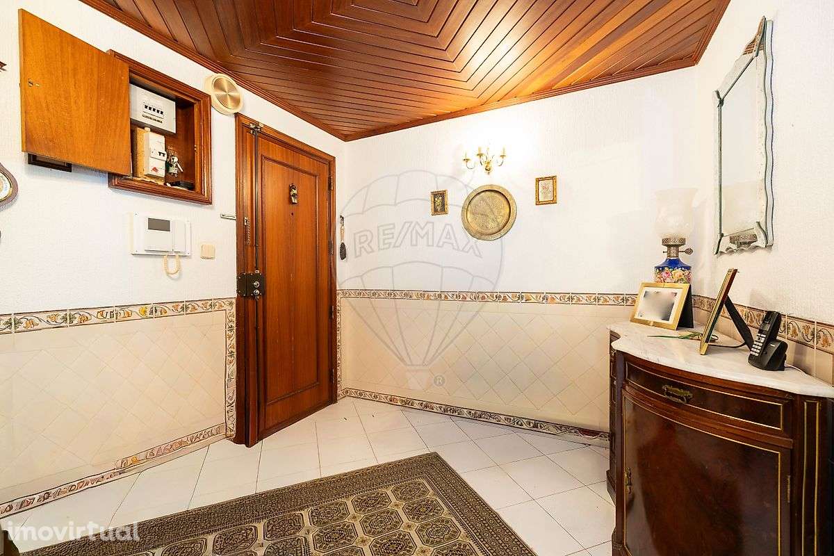 Apartamento T2 para venda - Grande imagem: 5/20