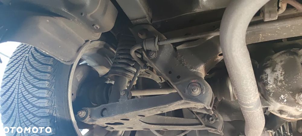 Mazda MX-5 1.6 - 27